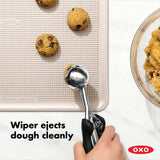 Medium Cookie Scoop Z1