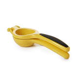 Citrus Squeezer P7