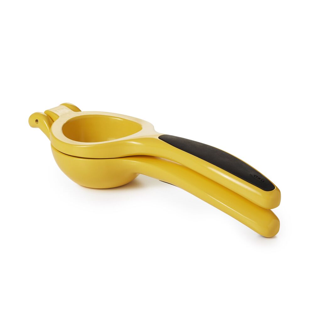 Citrus Squeezer P7