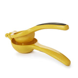 Citrus Squeezer P7