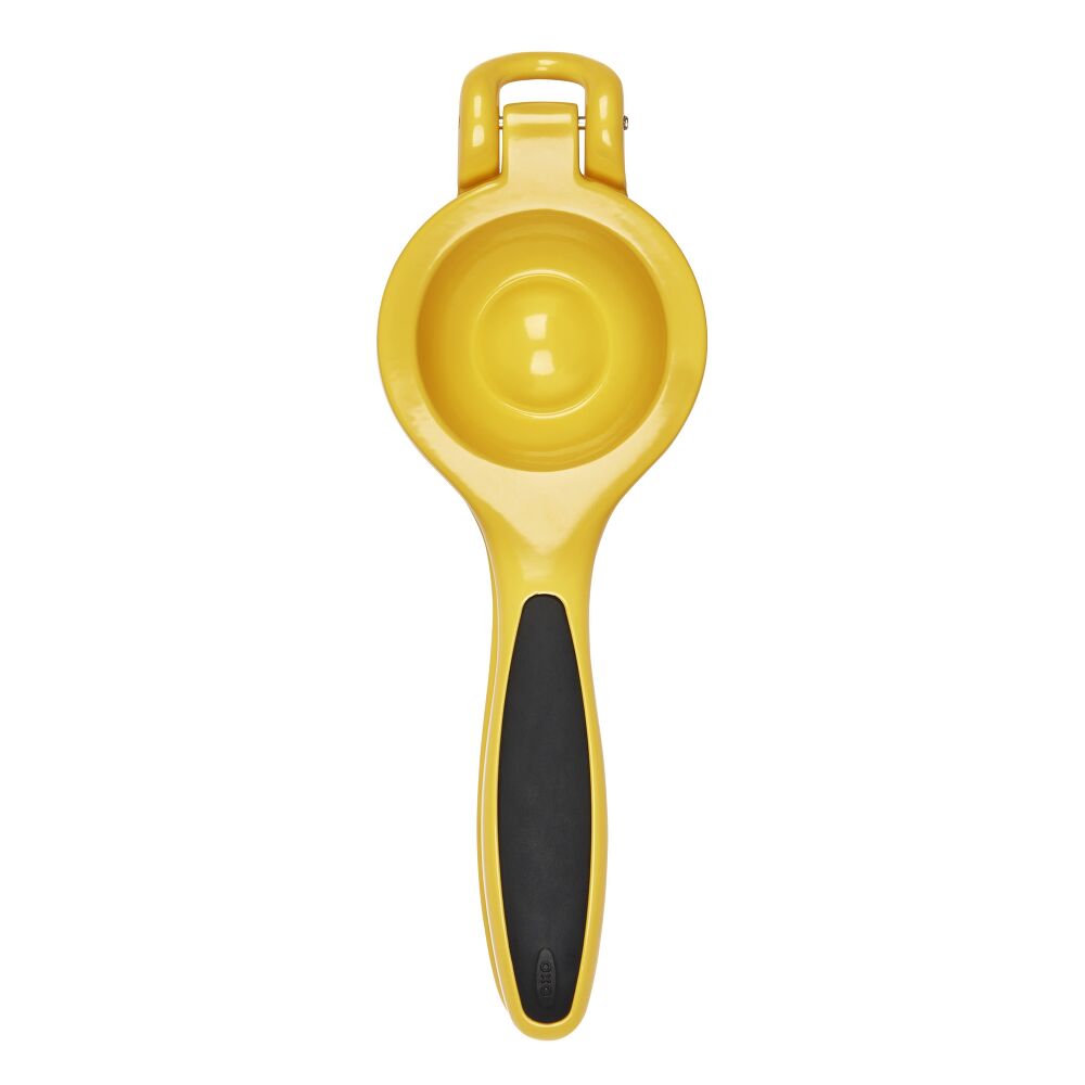 Citrus Squeezer P7