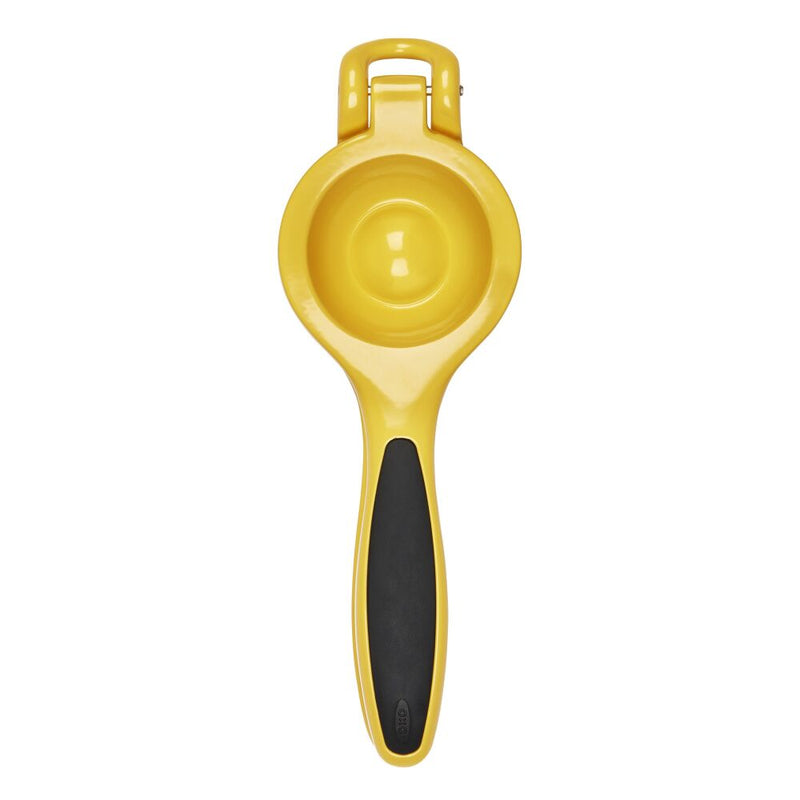 Citrus Squeezer P7
