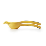 Citrus Squeezer P7