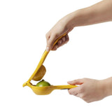 Citrus Squeezer P7