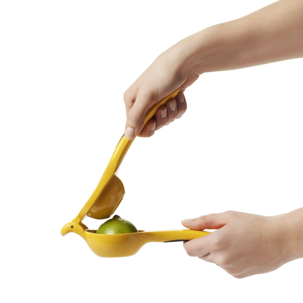 Citrus Squeezer P7