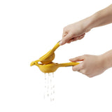Citrus Squeezer P7