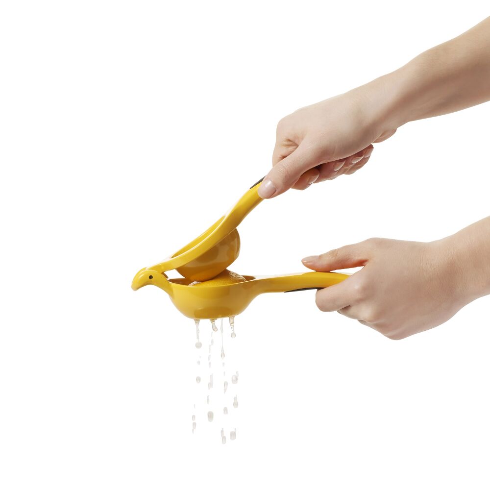 Citrus Squeezer P7