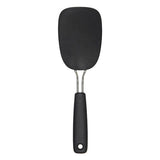 Large Nylon Flexible Turner B7