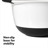 5 Quart Mixing Bowl C4