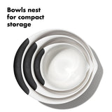 5 Quart Mixing Bowl C4