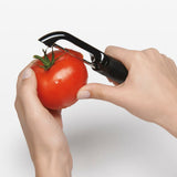Serrated Peeler H7