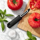 Serrated Peeler H7