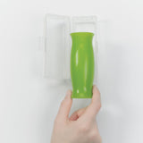 Garlic Peeler N8