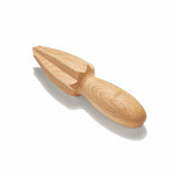Wooden Reamer N2