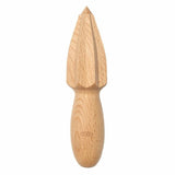 Wooden Reamer N2
