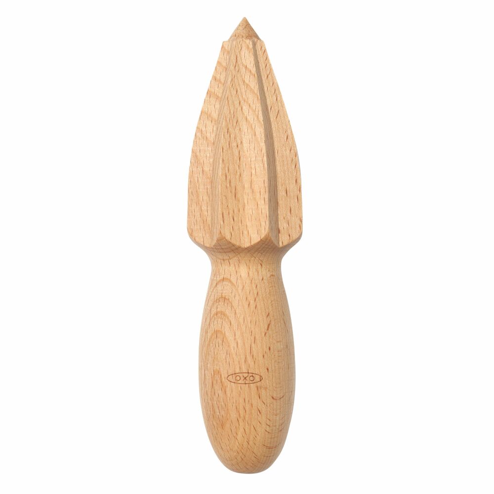 Wooden Reamer N2