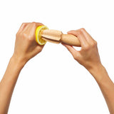 Wooden Reamer S2