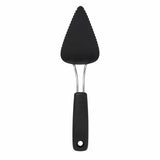Nylon Flexible Pie Server A1