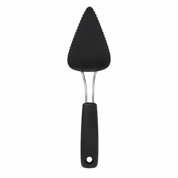 Nylon Flexible Pie Server A1