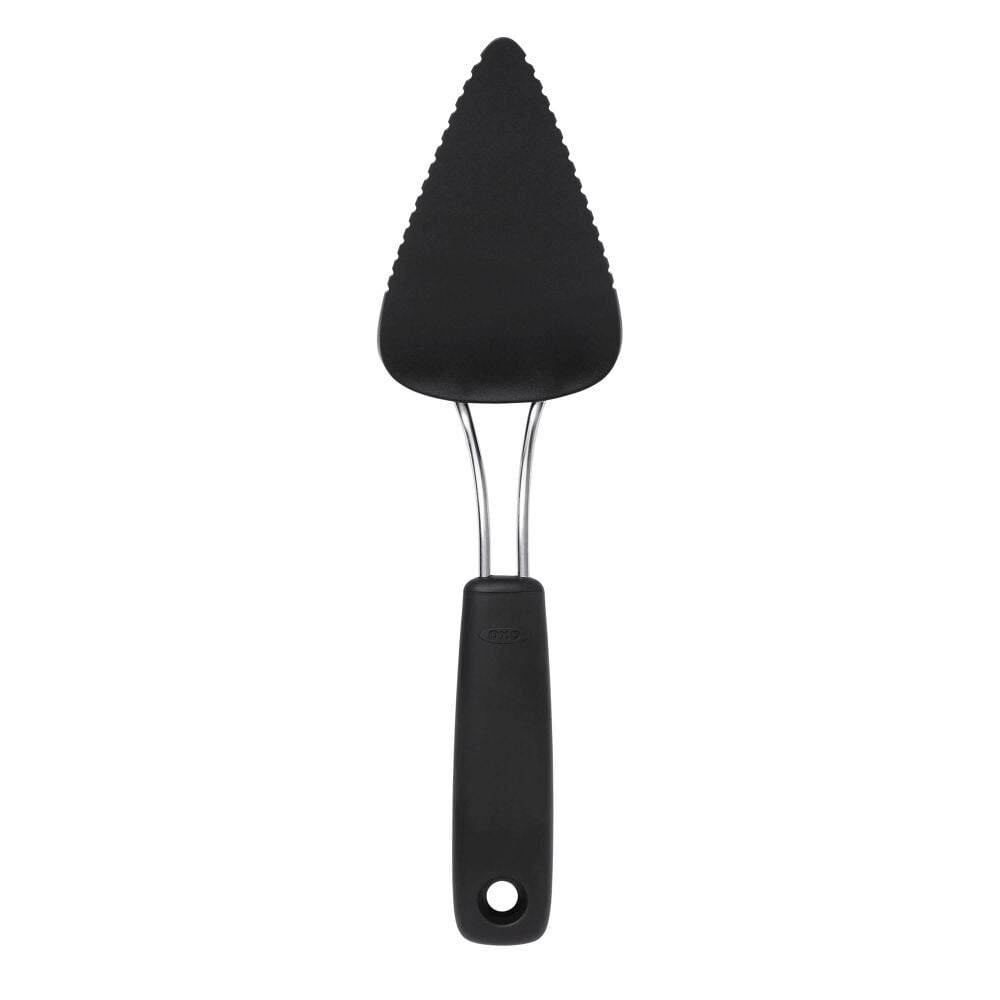 Nylon Flexible Pie Server A1