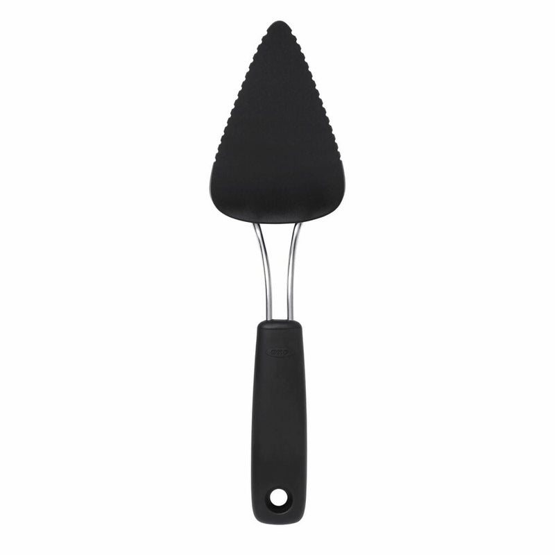 Nylon Flexible Pie Server A1