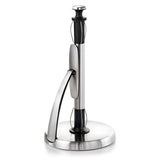 SimplyTear™ Paper Towel Holder Z1