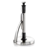 SimplyTear™ Paper Towel Holder Z1