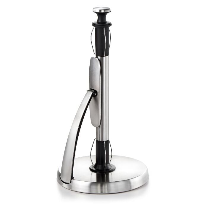 SimplyTear™ Paper Towel Holder Z1