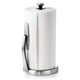 SimplyTear™ Paper Towel Holder Z1