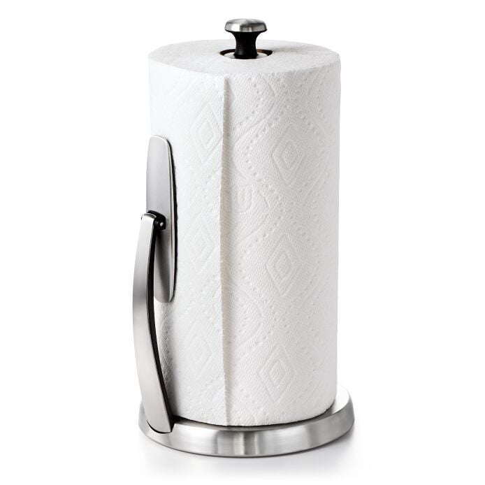 SimplyTear™ Paper Towel Holder Z1