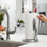 SimplyTear™ Paper Towel Holder I6
