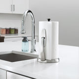 SimplyTear™ Paper Towel Holder Z1