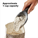 Scoop (1 Cup) L0