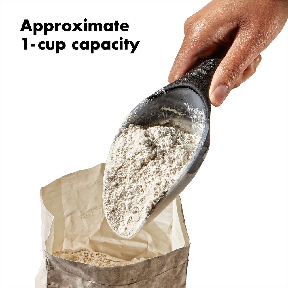 Scoop (1 Cup) L0