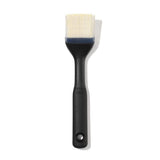 OXO Good Grips Silicone Pastry Brush R2