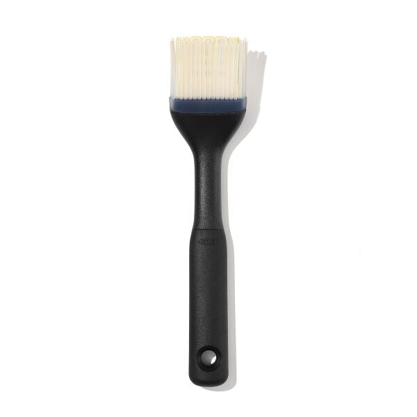 OXO Good Grips Silicone Pastry Brush R2