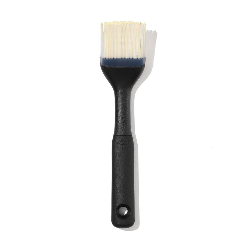 OXO Good Grips Silicone Pastry Brush R2