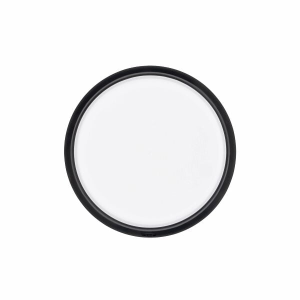 11" Turntable Y7