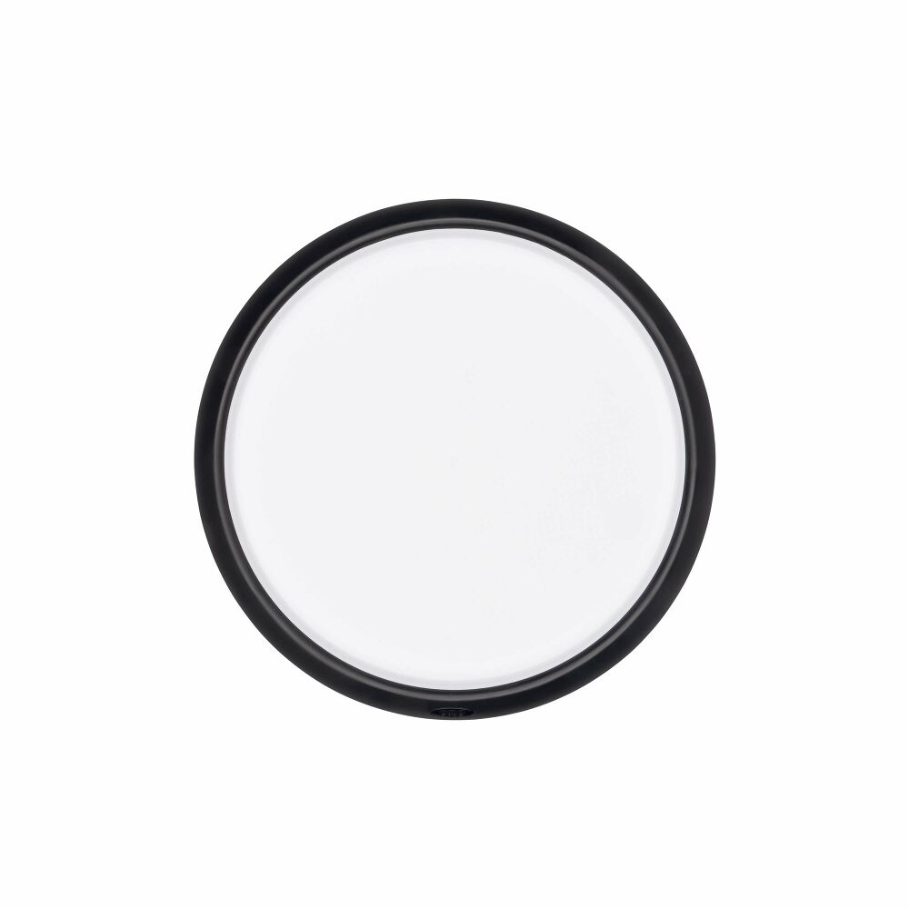 11" Turntable Y7