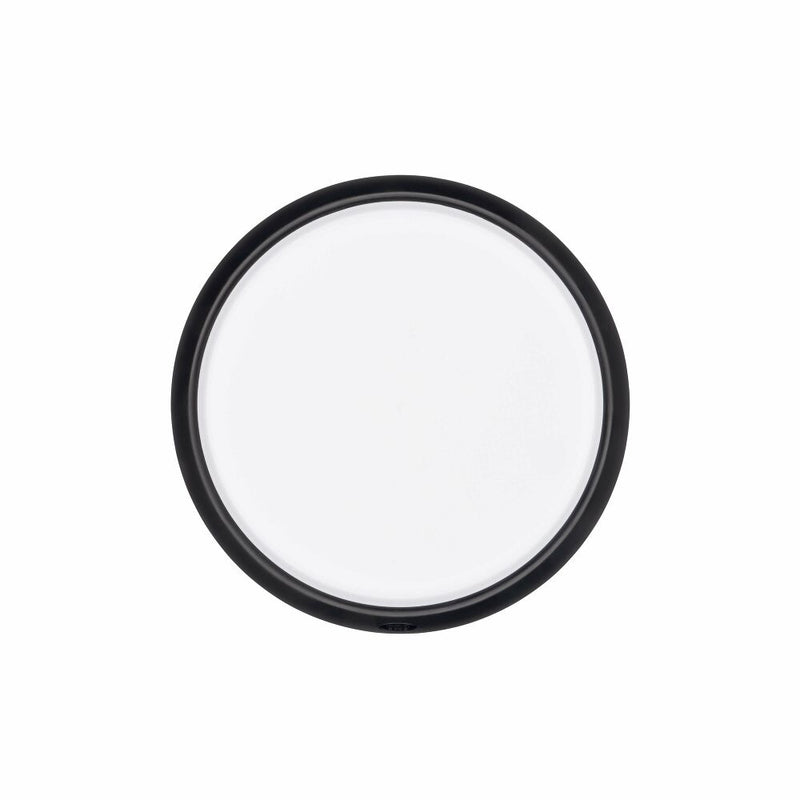 11" Turntable Y7
