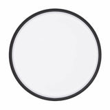 16" Not So Lazy Susan Turntable Q1