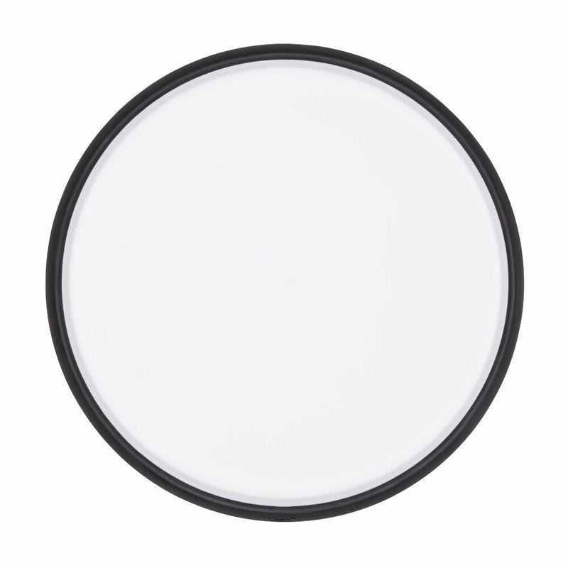 16" Not So Lazy Susan Turntable W6