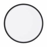 16" Not So Lazy Susan Turntable Q1