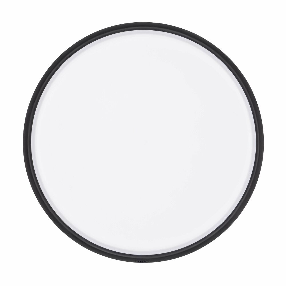 16" Not So Lazy Susan Turntable Q1