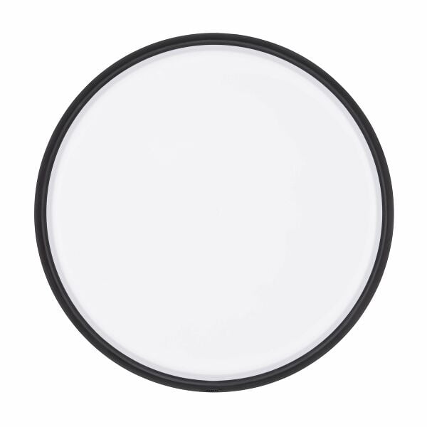 16" Not So Lazy Susan Turntable W6