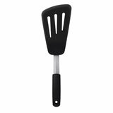 Silicone Flexible Omelet Turner Z9
