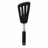 Silicone Flexible Omelet Turner N9