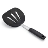 Silicone Flexible Pancake Turner G8