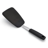 Large Silicone Flexible Turner V1