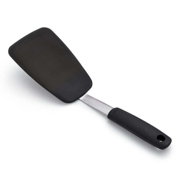 Silicone Flexible Turner S9